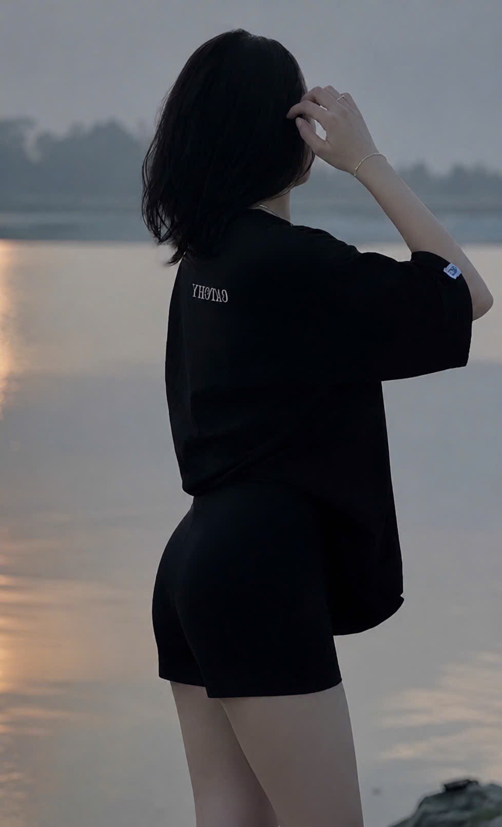 HN02 - Ly
