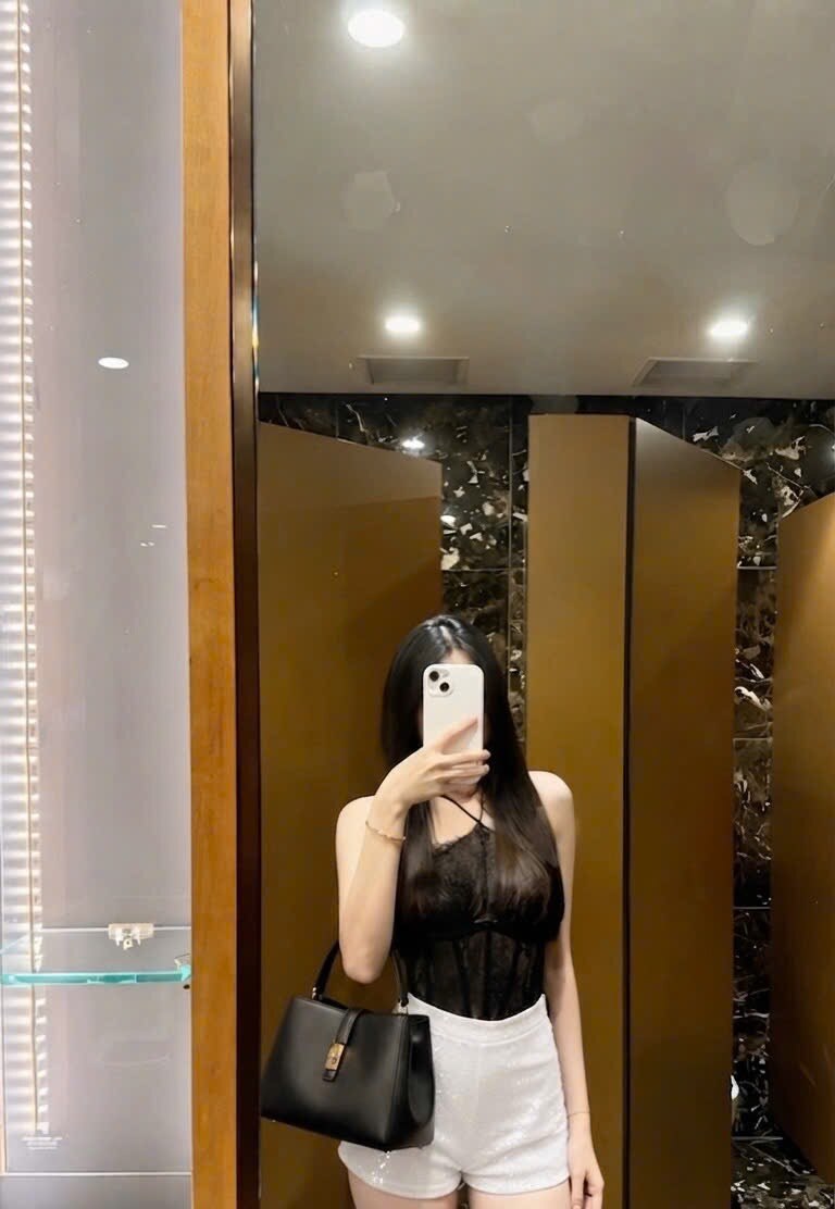 HN13