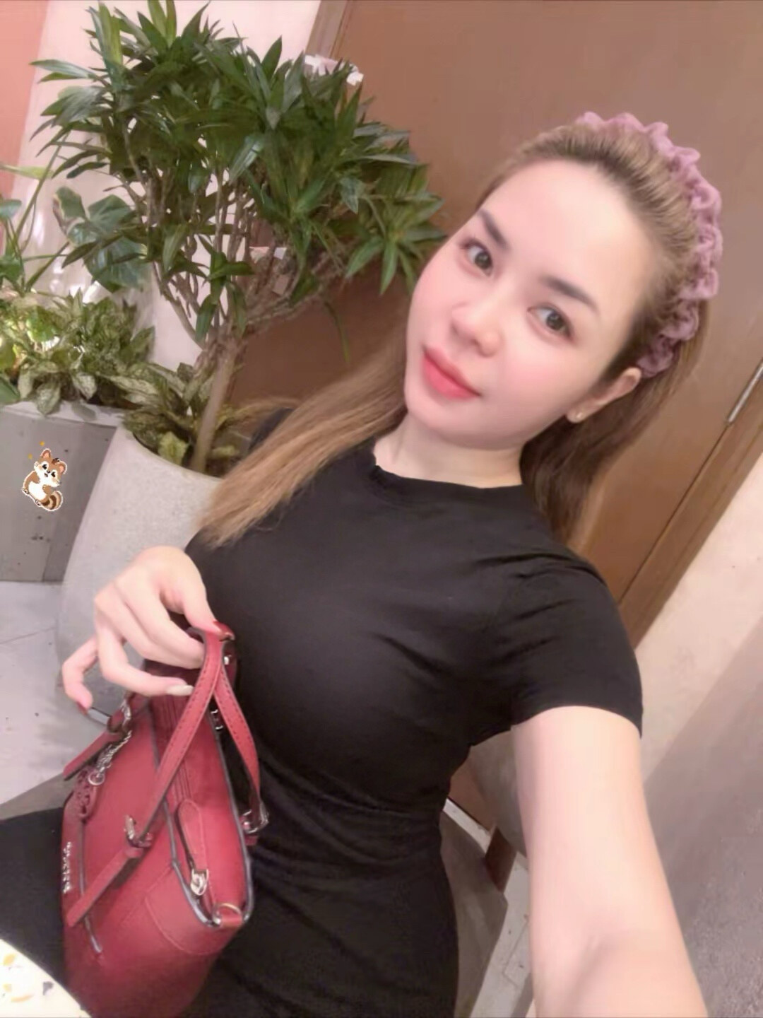 SG10 - Oanh