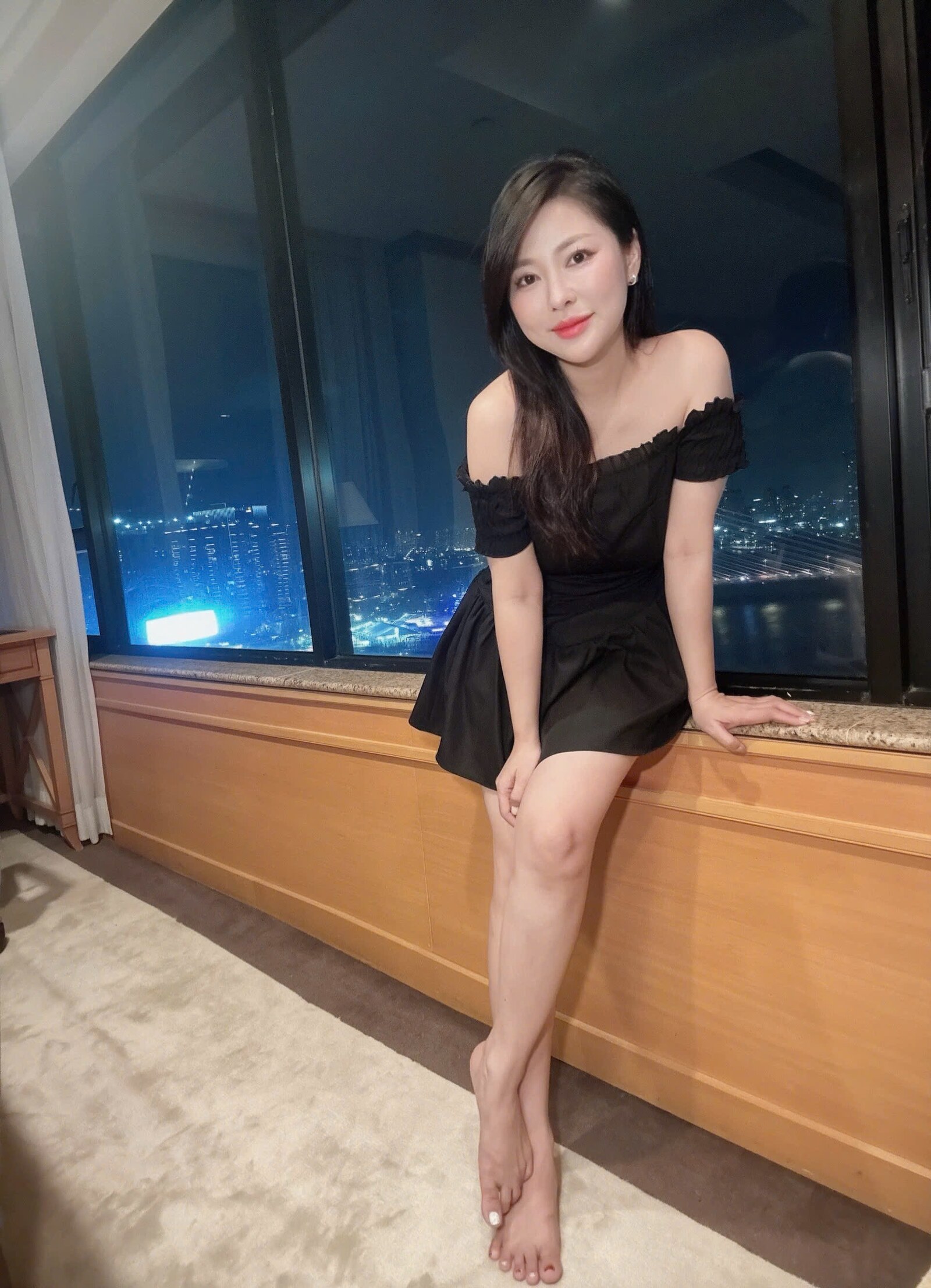 SG12 - Sunny