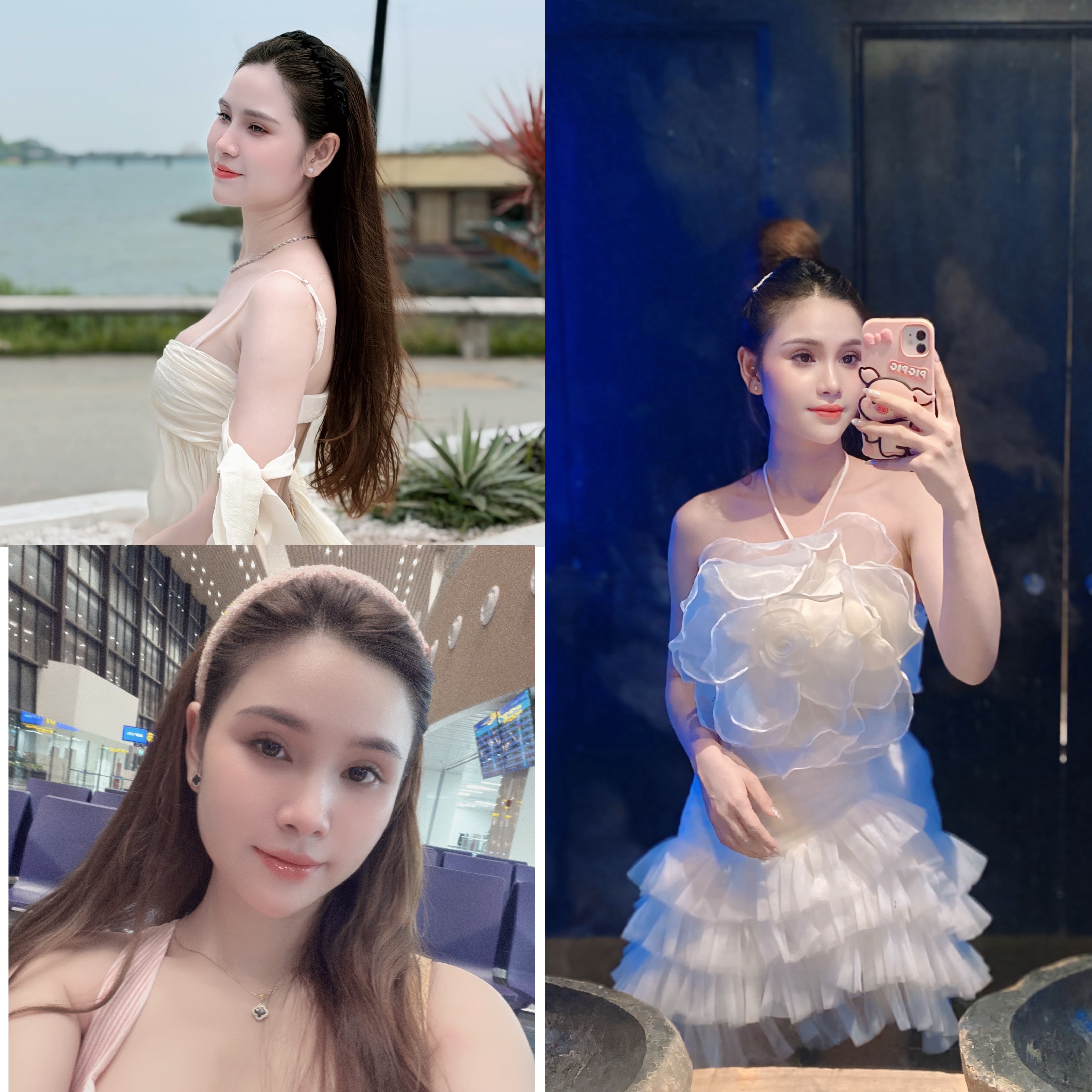SG20