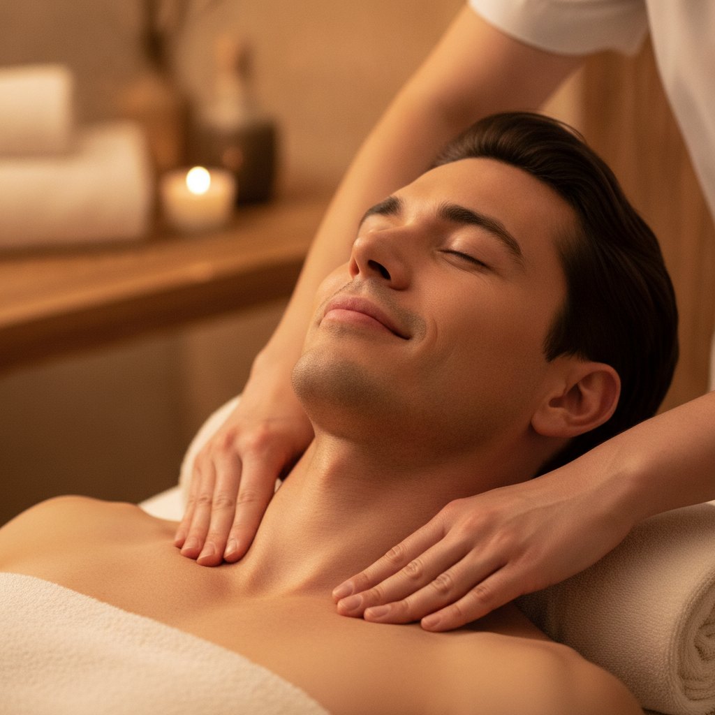 Wellness